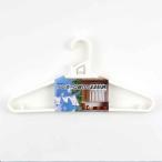 sawa Fuji стирка вешалка Quick вешалка 5 шт. комплект ARAI -ruArairu