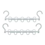 sawa Fuji стирка вешалка 2 шт. комплект ARAI -ru реле вешалка стирка вешалка доставка высушенный 