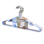 sawa Fuji стирка вешалка место хранения вешалка стирка * место хранения который . тоже можно использовать скольжение трудно вешалка 10 шт. комплект 