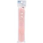 ske-ta- зуб футляр для кисточки Hello Kitty линия дизайн 1 шт TBC2