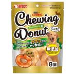 サンライズ ゴン太の�