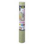  солнечный ko- собака дезодорация защита коврик 60×120cm GR