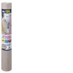  солнечный ko- дезодорация защита коврик 60×120cm