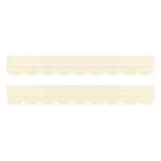  солнечный ko- туалет ... лента 