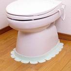  солнечный ko- туалет ... лента зеленый [219520] зеленый 