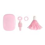  солнечный ko-.. бутылка губка .. бутылка мытье мойка товары удивлен полный full pin k