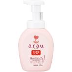  Sara yaalau. пена мыло для рук 300ml