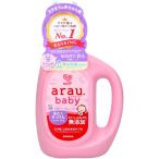  Sara yaalau. baby ... мыло 800ml