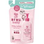  Sara yaalau. baby Mill ключ лосьон изменение содержания для 260ml