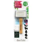  super кошка .uchi*kchu-ru soft потертость  машина SS OC-02