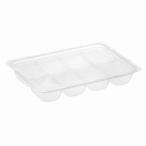  Ricci .ru емкость для хранения 15ml~80ml 25ml×8 блок 