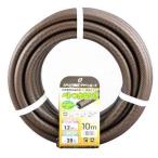  Sanyo .. разбрызгивание воды шланг Sara Sara выдерживающий давление шланг 10M