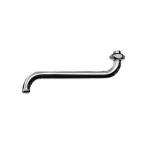  три . вентиль свободный труба 