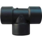  три . вентиль PC сыр 