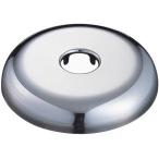  три . вентиль широкий запорный клапан шайба 