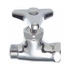  три . вентиль косметика клапан(лампа) 2 type [ совместного пользования форма ]