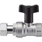  три . вентиль гайка есть обратный останавливаться есть мяч клапан(лампа) 