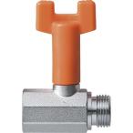  три . вентиль шея длина распорка мяч клапан(лампа) 