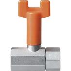  три . вентиль шея длина me винт мяч клапан(лампа) 