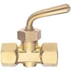  три . вентиль mate Le Coq 