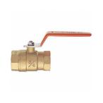  три . вентиль 