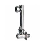  три . вентиль удлинение . сердце труба 