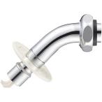  три . вентиль стиральная машина для L type ниппель l стиральная машина для l