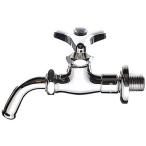 三栄水栓 送り座ホーム水栓