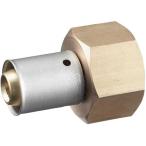  три . вентиль женский адаптор 