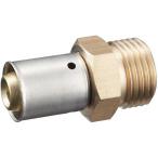  три . вентиль мужской адаптор flat line 