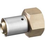  три . вентиль гайка есть адаптор 