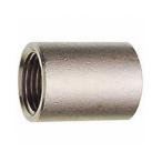  три . вентиль нержавеющая сталь гнездо 