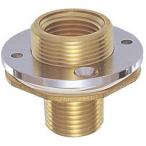  три . вентиль единица брать .. металлические принадлежности 