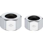  три . вентиль шт Benly can для необычность диаметр гайка комплект (T19 для )