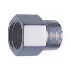  три . вентиль мужской женский ниппель 