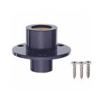  три . вентиль PC единица брать .. гнездо 