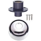  три . вентиль PC единица брать .. комплект головок 