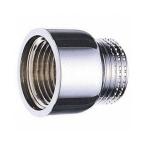  три . вентиль CP The rubo