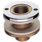  три . вентиль единица брать .. металлические принадлежности 