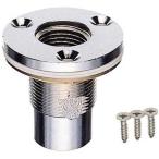  три . вентиль единица брать .. металлические принадлежности 