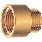  три . вентиль много угол дыра The rubo( толщина .)