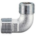  три . вентиль Benly can патрубок 