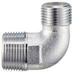  три . вентиль Benly can необычность диаметр патрубок 