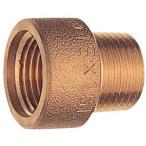  три . вентиль . золотой The rubo