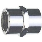  три . вентиль CP гнездо 