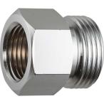  три . вентиль flat line 20×13 втулка 