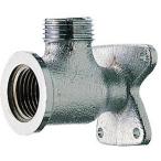  три . вентиль сиденье есть L форма гнездо 