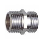  три . вентиль Benly can ниппель 