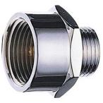  три . вентиль втулка 