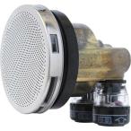  три . вентиль один . круговорот подключение металлические принадлежности l автобус салон для l